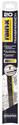 Rain-X Professional Transparency+ Wiper Blades 5079277-3