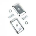 Click here for more information about SafeTBoy STBSBHP - SafeTBoy Seat Belt Mounting Kits