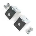 Click here for more information about SafeTBoy STBSBHPA - SafeTBoy Seat Belt Mounting Kits