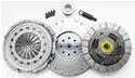 South Bend Clutch Dyna Max Organic Feramic Clutch Kits 13125-OFEK