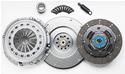 South Bend Clutch Stock Replacement Clutch Kits 1944-6K