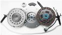 South Bend Clutch Dyna Max Organic Feramic Clutch Kits G56-OFEK