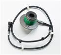 South Bend Clutch Slave Cylinders HYDX-MAX