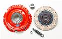 South Bend Clutch Stage 2 Drag Race Clutch Kits for 2003-2007 PT CRUISER - K05099-HD-DXD-B