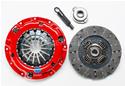 South Bend Clutch - Clutch Kits for 1991-1999 3000GT, 1991-1996 STEALTH - K05075-HD-OCE