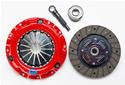 South Bend Clutch Stage 2 Daily Driver Clutch Kits for 1992-2010 VIPER - K05088-HD-O