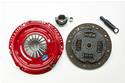 South Bend Clutch Stage 1 Heavy-Duty Clutch Kits for 2007-2011 WRANGLER - K70608-HD