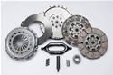 South Bend Clutch Dyna Max Street Dual Disc Clutch Kits for 2000-2005 RAM 2500, 2001-2005 RAM 3500 - SDD3250-6