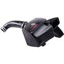 S&B Filters Cotton Filter Cold Air Intake Kits for 2003-2008 RAM 1500 - 75-5040
