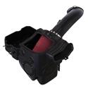 S&B Filters Cotton Filter Cold Air Intake Kits for 2017-2019 F-250 SUPER DUTY, F-350 SUPER DUTY - 75-5085-1