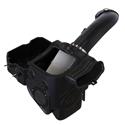 S&B Filters Dry Filter Cold Air Intake Kits for 2017-2019 F-250 SUPER DUTY, F-350 SUPER DUTY - 75-5085-1D