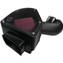 S&B Filters Cotton Filter Cold Air Intake Kits for 1994-2002 RAM 2500, RAM 3500 - 75-5090