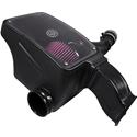 S&B Filters Cotton Filter Cold Air Intake Kits for 2016-2022 TACOMA - 75-5096