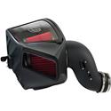 S&B Filters Cotton Filter Cold Air Intake Kits for 2019-2022 2500, 3500 - 75-5132
