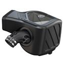 S&B Filters Cotton Filter Cold Air Intake Kits for 2019-2022 2500, 3500 - 75-5133