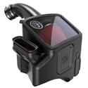 S&B Filters Cotton Filter Cold Air Intake Kits 75-5136