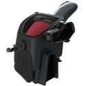 S&B Filters Cotton Filter Cold Air Intake Kits for 2020-2022 F-250 SUPER DUTY, F-350 SUPER DUTY - 75-5140