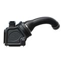 S&B Filters Dry Filter Cold Air Intake Kits 75-5144D