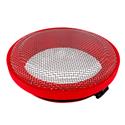 S&B Filters Turbo Screen Mesh Guards 77-3003
