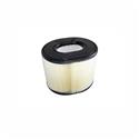 S&B Filters Dry Cleanable Replacement Filters KF-1035D