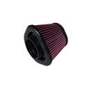 S&B Filters Cleanable Cotton Replacement Filters KF-1037