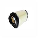 S&B Filters Dry Cleanable Replacement Filters KF-1050D