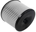 S&B Filters Dry Cleanable Replacement Filters KF-1056D