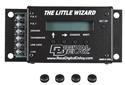 Biondo Little Delay Boxes DDI-TLW