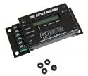 Biondo Little Delay Boxes DDI-TLW