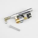 Biondo Throttle Stops BRP-TSP-M