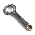 Scat Pro Comp I-Beam Connecting Rods 2-ICR6700-7/16