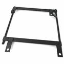 Click here for more information about Procar 811068 - Procar Seat Adapter Brackets Click here for more information about Procar 811068 - Procar Seat Adapter Brackets