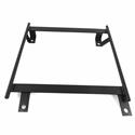 Click here for more information about Procar 811069 - Procar Seat Adapter Brackets Click here for more information about Procar 811069 - Procar Seat Adapter Brackets