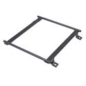 Click here for more information about Procar 81176 - Procar Seat Adapter Brackets Click here for more information about Procar 81176 - Procar Seat Adapter Brackets
