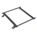 Click here for more information about Procar 81177 - Procar Seat Adapter Brackets Click here for more information about Procar 81177 - Procar Seat Adapter Brackets