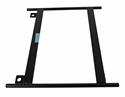 Click here for more information about Procar 81276 - Procar Seat Adapter Brackets Click here for more information about Procar 81276 - Procar Seat Adapter Brackets