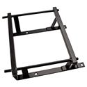 Click here for more information about Procar 81342 - Procar Seat Adapter Brackets Click here for more information about Procar 81342 - Procar Seat Adapter Brackets