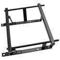 Click here for more information about Procar 81343 - Procar Seat Adapter Brackets Click here for more information about Procar 81343 - Procar Seat Adapter Brackets