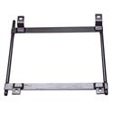 Click here for more information about Procar 81504 - Procar Seat Adapter Brackets