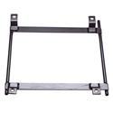 Click here for more information about Procar 81505 - Procar Seat Adapter Brackets