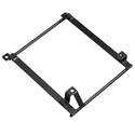 Click here for more information about Procar 81506 - Procar Seat Adapter Brackets Click here for more information about Procar 81506 - Procar Seat Adapter Brackets