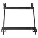 Click here for more information about Procar 81512 - Procar Seat Adapter Brackets Click here for more information about Procar 81512 - Procar Seat Adapter Brackets