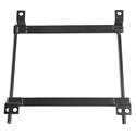 Click here for more information about Procar 81513 - Procar Seat Adapter Brackets Click here for more information about Procar 81513 - Procar Seat Adapter Brackets
