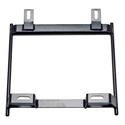 Click here for more information about Procar 81828 - Procar Seat Adapter Brackets