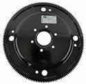 Scat 164-Tooth Flexplate FP-460A-SFI