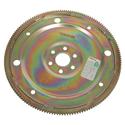Scat 157-Tooth Flexplate FP-302-157-SFI