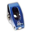 Scorpion Race Series Rocker Arms SCP1020-1