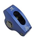 Scorpion Race Series Rocker Arms SCP1002-1