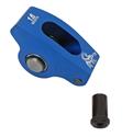 Scorpion Race Series Rocker Arms SCP1003-1