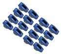Scorpion Race Series Rocker Arms SCP1018